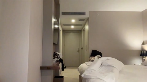 yummyalexxx  18-05-2022